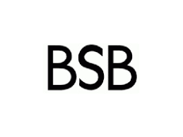 BSB