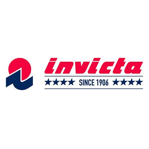 Invicta