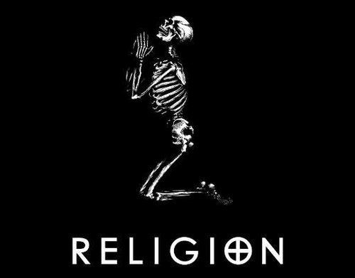 logo_religion.jpg