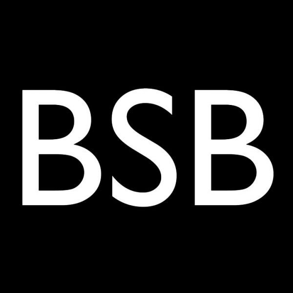 bsb.jpg