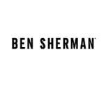 BEN SHERMAN