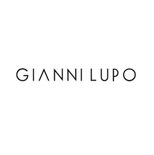 gianni_lupo.png