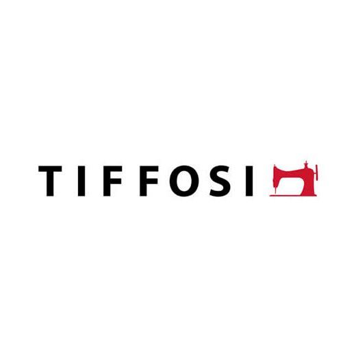 Tiffosi