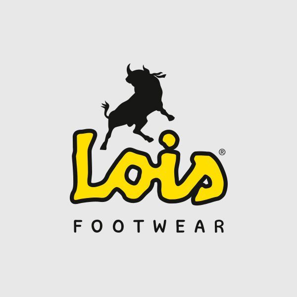 lois_footwear.jpg