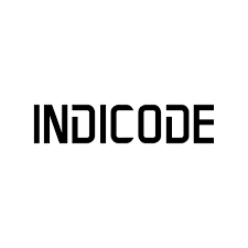 indicode.png
