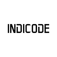 Incode