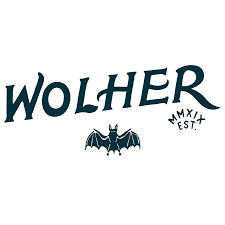 Wolher