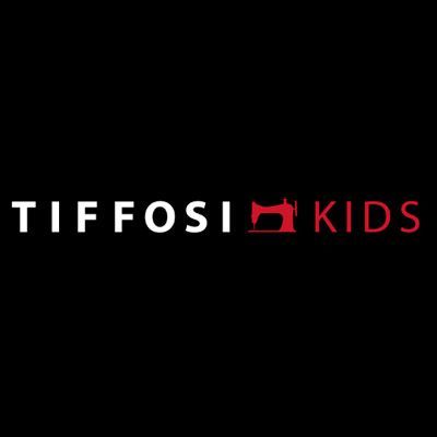 tiffosi_kids.jpg