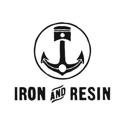 iron_and_resin.jpg