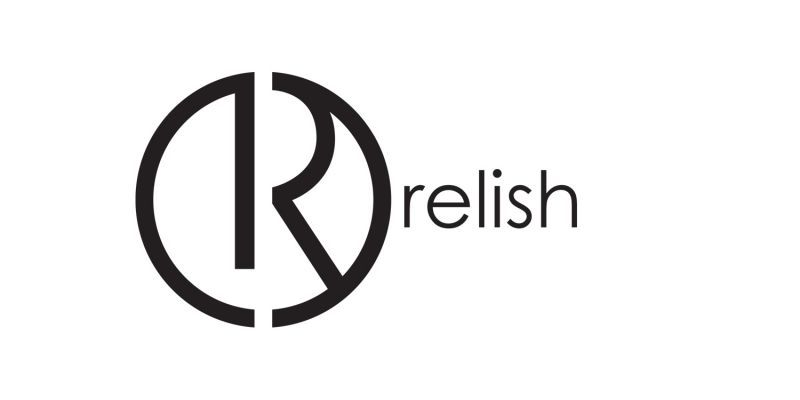 Relish