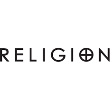 Religion