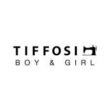 Tiffosi Boy & Girl