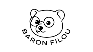 BARON FILOU