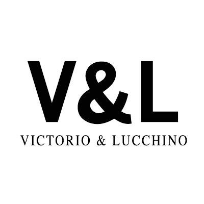 V&L