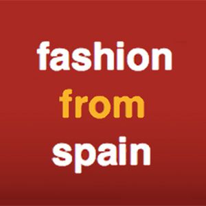 Fashion From Spain