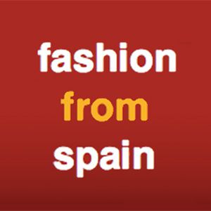 Fashion From Spain