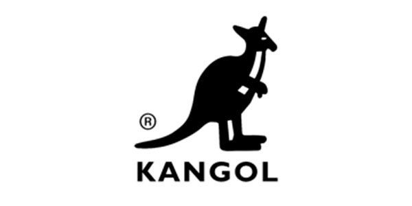 Kangol