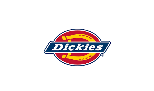 Dickies