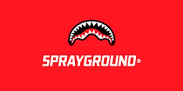 SPRAYGROUND
