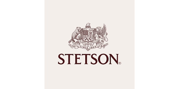 Stetson