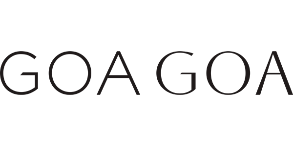 GOA GOA